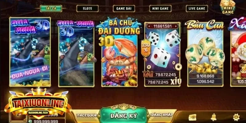 kinh nghiệm tài xỉu kinh nghiệm tài xỉu