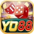 yo88 logo 1